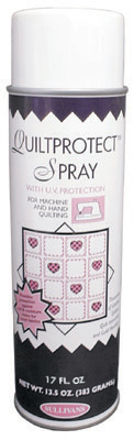 Quiltprotect Spray