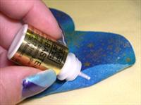 Roxanne Mini Glue-Baste-It