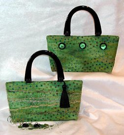 Chloe Handbag