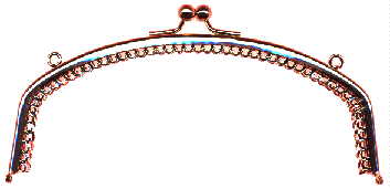 LS61 8 inch Curved
