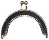 LS95 2.5 inch Curved