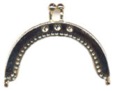 LS32 2.6 inch Round