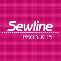 Sewline Products