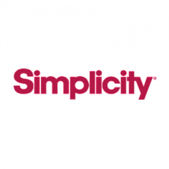 Simplicity & EZ Products