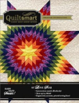 Quiltsmart Classic Packs