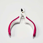Miscellaneous Scissors