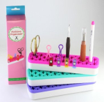 Tool Storage Products