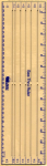 Miscellaneous Rulers