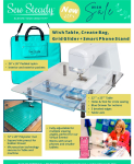 Mother's Day/May Special Offers