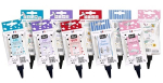ODIF Products