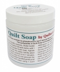 Quilt Cleaning and Preservation Products