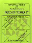 Feathered Star Products - Martha McCloskey