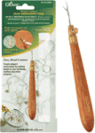 Bead Embroidery, Beading & French Knitting Tools