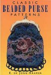 Bead Knitting & Crochet Books