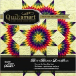 Quiltsmart Snuggler Packs