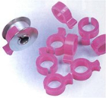 Bobbin & Thread Accessories & Storage