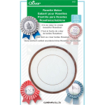 Clover Rosette Makers