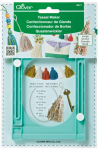 Clover Tassel Makers, Beading & Weaving Looms