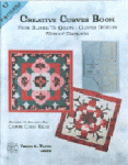 Creative Curves Books