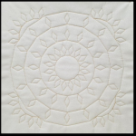 Jewels & Snowflake Keys