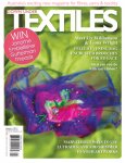 Down Under Textiles Magazine