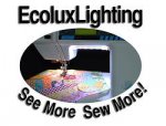 EcoluxLighting LED Lights
