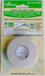 Fusible Web Products - by Clover