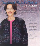 Golden Threads - Quilting Design Books