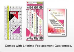 Guidelines™4Quilting