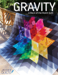 Jaybird Quilts Books