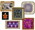 Leaenda's Sewbiz - Machine Embroidery Designs
