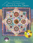 Paper Piecing Books