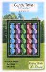 Quilt & Wallhanging Patterns