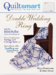 Quiltsmart Books
