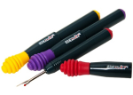 Seam Rippers