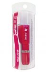 Sewline Needle Threader Products