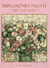 Watercolour Books