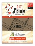 X-Blocks™