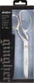 Gingher Knife Edge Dressmakers Shears 8” G-8