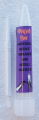 Perfect Sew Needle Threader and Inserter