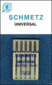 Schmetz Universal Needles