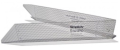 Bias Binding Ruler