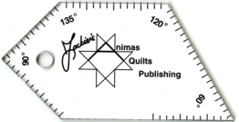 Binding Miter Tool