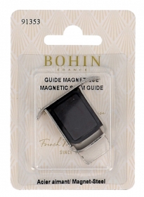 Bohin Magnetic Seam Guide