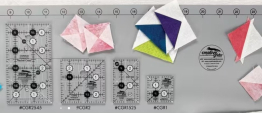 Small but Mighty Bundle - Creative Grids