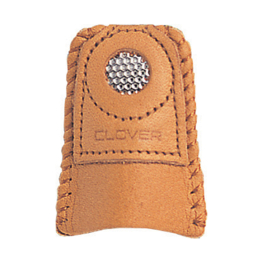 Coin Thimble by Clover