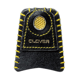 Coin Thimble Limited Edition by Clover