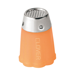 Protect and Grip Thimble by Clover