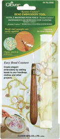 Bead Embroidery Tool by Clover