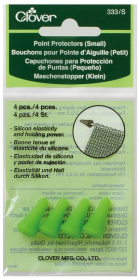 Point Protectors by Clover (Small)